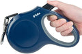 Fida Retractable Dog Leash, 16 ft Dog Walking Leash by Fida