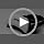 Upgraded Pet Self Cleaning Grooming Brush Curved Deshedding Tool - Image 7