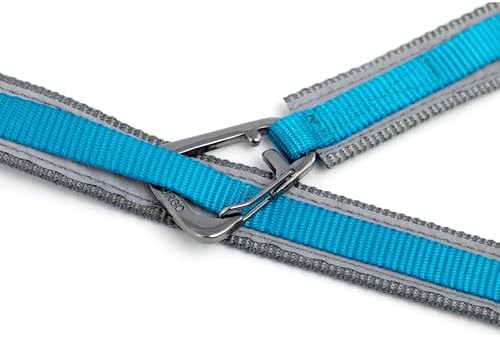 Kurgo Quantum 6 in 1 Dog Leash - Image 3