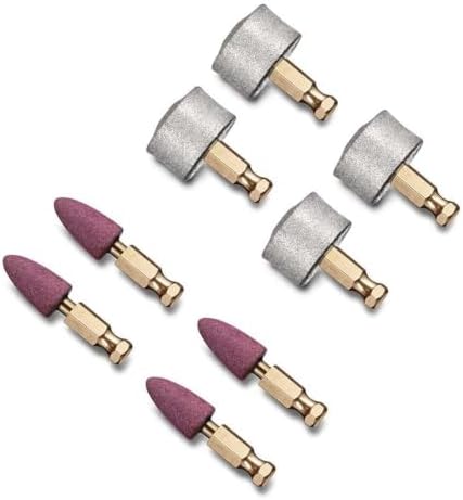 Andis Professional Animal Nail Grinder by Andis