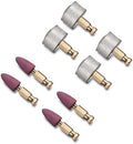Andis Professional Animal Nail Grinder by Andis