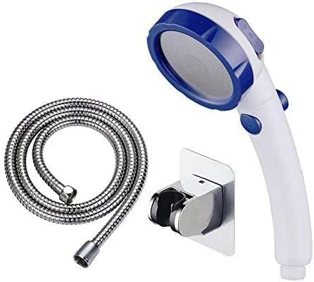 KAIYING RV & Camper High Pressure Handheld Shower Head by KAIYING