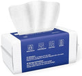 Ourmed Life Face Towels Disposable, Ultra Soft & Absorbent by ourmedlife