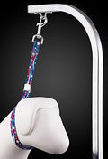 Country Brook Petz­ - Image 2