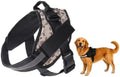 Dogshood No Pull Harness, Dogshood Harness by HuayoRong
