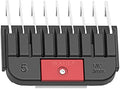 Wahl Professional Animal Guide, 1/8 Inch Cut Length by WahlProfessionalAnimal