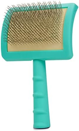 Jelly Pet Universal Slicker Brush by JELLYPET