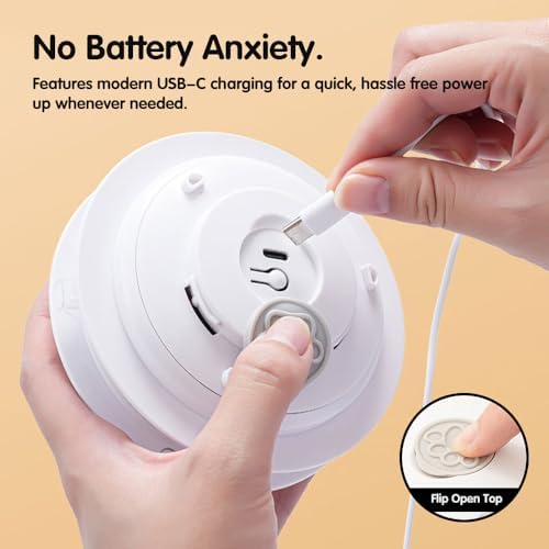 Interactive Cat Toy for Indoor Cats - Image 2