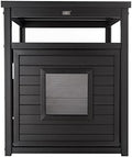 New Age Pet® ECOFLEX® Litter Loo® Enclosure by Unknown