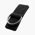Dog Friendly Co. Front D-Ring Harness Attachment by DogFriendly