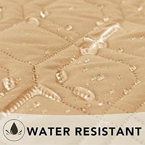 Ameritex Waterproof Dog Bed Blankets Cover - Image 5