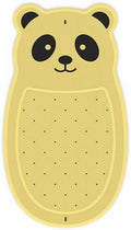 Safe Bath Solution, Bathtub Mat Non Slip by JOYCANO