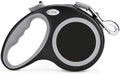 Retractable Dog Leash 26 FT Tape by ECTEAK