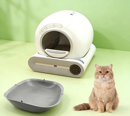 Silicone Cat Litter Pad - Image 2