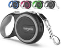 Emperor Pets Retractable Dog Leash, 16 ft by EmperorPets