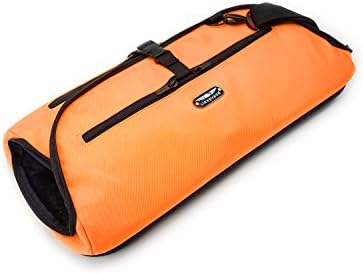 Sleepypod® Air, Airline Approved Cat/Dog Carrier, Crash Tested - Image 5