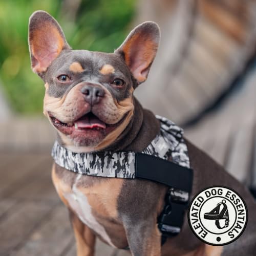 Dog Friendly Co. Dog Harness for Large Dogs - Image 6