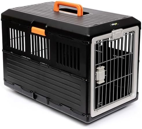 USA Pet Carrier & Crate - Image 7