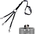 Dog Bath Tether Bathtub Leash Dog Grooming Leashes Adjustable Bath Leash Safety by Chngna
