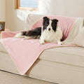 Bedsure Waterproof Dog Blankets by BEDSURE