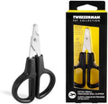 Tweezerman X-Small Nail Clippers by Tweezerman