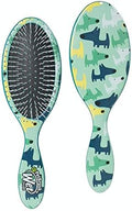 Wet Brush Pet Hair Brush, Large Dog Breed Detangler by WetBrush