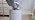 Ubbi Stainless Steel Diaper Pail, No Special Bags, Odor-Locking, Open Water - Image 7