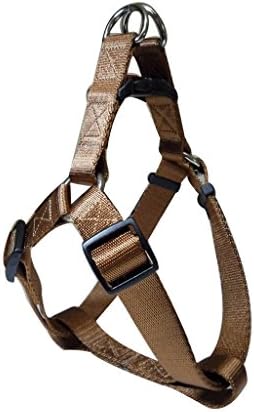 HDP Step in Harness Dog Pet Walk Adjustable - Image 6