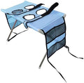 Fenteer Pet Grooming Hammock by Fenteer