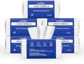Ourmed Life Face Towels Disposable, Ultra Soft & Absorbent by ourmedlife