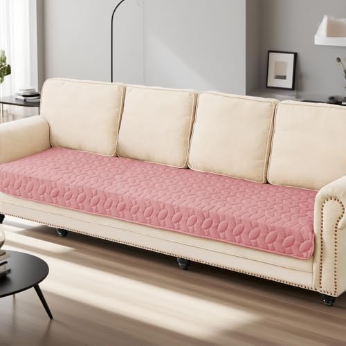 Ameritex Waterproof Pet Bed Cover Anti-Slip Dog Bed Blanket - Image 6