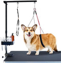 SHELANDY Pet Grooming arm with clamp by SHELANDY