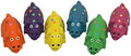 Multi Pet Dog Toy, Goblet Pig, Count 1 by Multipet
