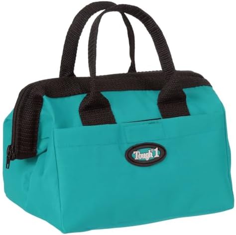 Tough 1 Tough-1 Groomer Accessory Bag by Tough+1