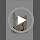 TRIXIE Baza Gandia Scratching Post – Cat Tower - Image 7