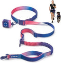Spark Paws Hands Free Dog Leash by SparkPaws