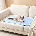ZOMISIA Breathable Cooling Blanket by Zomisia