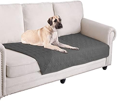 Ameritex Waterproof Dog Bed Cover Pet Blanket by Ameritex