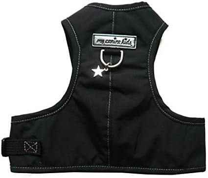 Step Easy Harness - Image 2