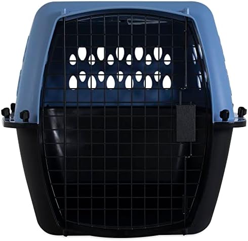 Petmate Pet Porter Fashion Dog Kennel, - Image 2