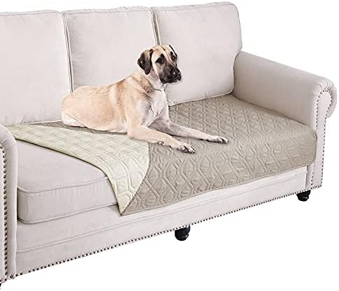 Ameritex Waterproof Dog Bed Blankets Cover by Ameritex