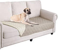Ameritex Waterproof Dog Bed Blankets Cover by Ameritex