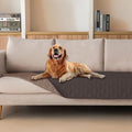 gogobunny Waterproof Dog Blanket, Couch Covers by gogobunny
