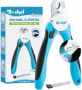 Boshel LED Large Dog Nail Clippers by BOSHEL%C2%AE