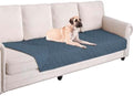 Ameritex Waterproof Dog Bed Cover Pet Blanket by Ameritex