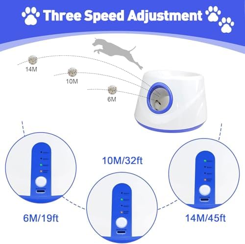 Dog Ball Launcher - Image 2