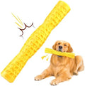 LOYEE Dog Squeaky Toys Interactive Dog Toys by LOYEE