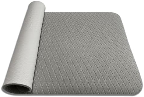 Seagull Multipurpose Foam Rubber Pet Grooming Table Mat 16 x 24 Inch Dog - Image 3