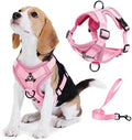 Dog Harness Small Sized Dog Pet Vest by Unknown