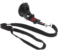 Adjustable PET Bathing Tether by VILLCASE